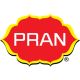 Pran Malaysia