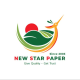 Newstarpaper Store