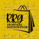 RRGSKINCAREDISTRIBUTOR