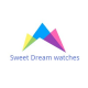 Sweet Dream watches