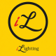 ILIGHTING