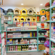 Siêuthipetshop