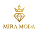MIRA MODA