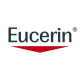 Eucerin