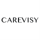 CAREVISY