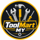 ToolMart MY