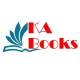 KA BOOKS