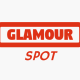 Glamour Spot