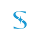 S Brands Consumer Care Inc