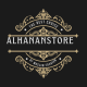 ALHANANSTORE