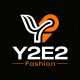 Y2E2 Fashion