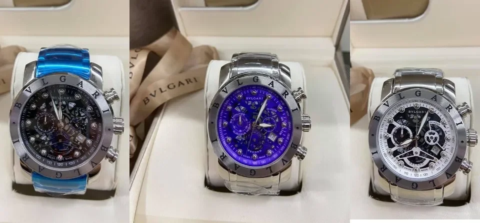 Bvlgari subaqua hotsell noma 1 price