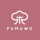 Fumuwo