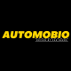 Automobio