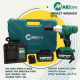 Harapan Makmur Power Tools