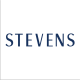STEVENS