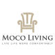 MOCO LIVING