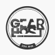 GearHost