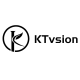 KTvsion ร้าน