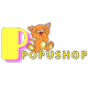 POPUSHOP