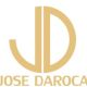 Jose Daroca