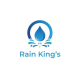 Rain King's