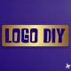 LOGO DIY