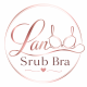 Lan Srub Bra
