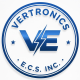 VERTRONICS E.C.S. INC.