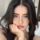 Fio Beauty