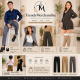 TrendyMerchandize