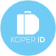 koper ID