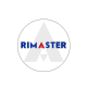 Rimaster