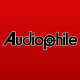 Audiophile Components Inc