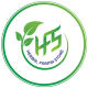 HFstore.id