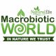 Natural Efe Macrobiotic World