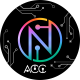 New acc898