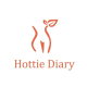 HottiediaryPH
