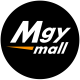 Mgy Mall