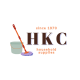 HKC HOUSEHOLD (HKCHOUSEHOLD)