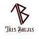 Tres Brujas PH