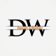 Dawamcollectionbandung