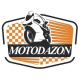 MOTODAZON