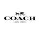 COACH 1941