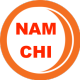 Bách Hóa Nam Chi