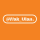 Wak_ulan