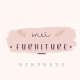 Mei Furniture