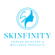 Skinfinity Korean Skincare & Wellness Products