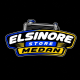 elsinore_store