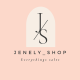 Jenely Shop
